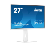 iiyama ProLite XUB2797HSN-W2 - 1341896 - zdjęcie 3